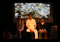 Favela Cultural_0423
